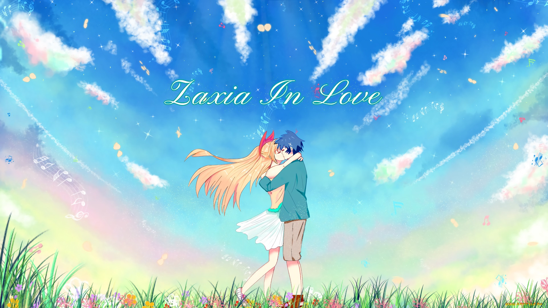 , nisekoi, , , , 